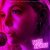 Elle Fanning - Wildflowers (From “Teen Spirit” Soundtrack)