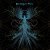 Pharaom - White Lotus Energy