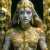 R3hajor, Ati - GOLD (Radio Mix)