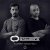 The Outsiders, Liquid Soul - Life Frequency