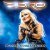 Doro - Warlocks And Witches (Intro)