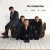 The Cranberries - I Don't Need (Remastered 2020)