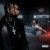 Tyga, Lil Wayne - Pop It Off
