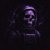 thxnderbeatz, SG17.06 - SOUL SPACE