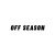 RUDESARCASMOV, Цепi - OFF SEASON (prod. erni beats)