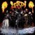 Lordi - It Snows In Hell