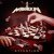 Mannekin - Attention