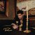 Drake - Marvins Room