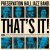 Preservation Hall Jazz Band - Rattlin' Bones