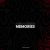 Jarico, Movedi, Sxcrets - Memories