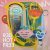 Sam Sparro - Pressure (RedTop Mix)