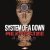 System of A Down - Question!