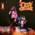 Ozzy Osbourne - War Pigs