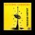 Joel Corry, Tom Grennan - Lionheart