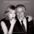Tony Bennett, Diana Krall - Do It Again