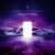 dEMOTIONAL - Everbound
