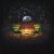 HONNE, grentperez - folding chairs on the moon