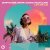 Bump Flicker, Anton Lacosta, Pulso Claro - Let Me Go