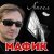 Мафик - Жулик