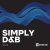 Bass Case, Jasmine Knight - Feel It (Instrumental)