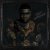Enphamus, BAK Jay - Ride Wit a Shoota