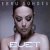Ebru Gündeş - Tükeneceğiz