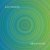 Luca Mazzillo - Natural Sound