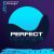 Various Artists - Younger - Kygo Remix