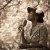Charles Brown - Trouble Blues