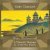 Vadim Chaimovich - Moments musicaux, Op. 16: No. 1 in B-Flat Minor, Andantino