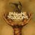 Imagine Dragons - Warriors