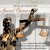 Igor Butman's Moscow Jazz Orchestra, Nick Levinovsky - Special Opinion
