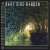 HXVRMXN - EAST SIDE GARDEN