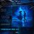 Stefre Roland, Iriser, Fevy - Dance in the Dark