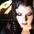 Jane Monheit, Ivan Lins - Rio De Maio (Album Version)