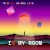TRXD, Sandra Lyng - In My Room