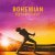 Queen - Don't Stop Me Now - ...Revisited