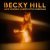 Becky Hill - Have Yourself A Merry Little Christmas