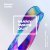 Bram Vank - Many Ways Out