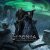 Sirenia - Voyage Voyage