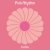 Pink Rhythm - India (12" Instrumental - 2024 Remaster)