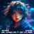 Tim Dian, ishoom - In and out of Funk (Speed Up + Pitch Up)