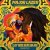 Major Lazer, Marcus Mumford, Diplo - Lay Your Head On Me (feat. Marcus Mumford) [Major Lazer VIP Remix]