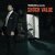 Timbaland, Fall Out Boy - One and Only (Instrumental)