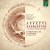 Riccardo Doni, Estrovagante Ensemble - Sonata VIII in A Minor, Op. 1: III. Adagio