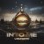 Lounatic - Into Me
