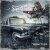 Supersonic Blues Machine, Ana Popovic - Do It Again
