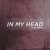 Alex Menco - In My Head