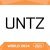 Tommy Cash - UNTZ UNTZ