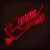 Chromatics - Shadow